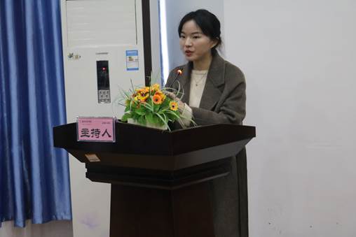 图示, 示意图 中度可信度描述已自动生成:ver1